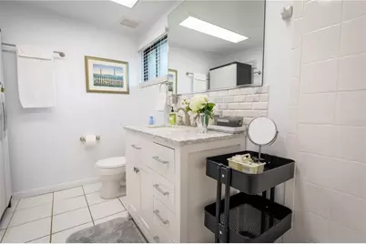839 3rd Street N, Safety Harbor, FL 34695 - Photo 34