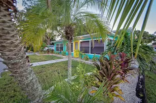 839 3rd St N, Safety Harbor, FL 34695 - Photo 8