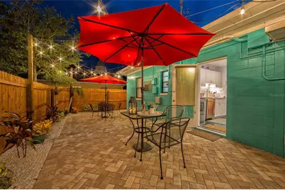 839 3rd Street N, Safety Harbor, FL 34695 - Photo 4