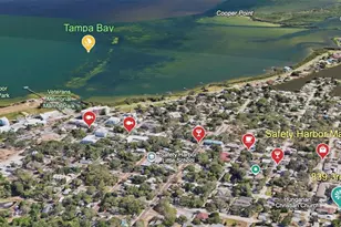 839 3rd St N, Safety Harbor, FL 34695 - Photo 26
