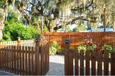 839 3rd Street N, Safety Harbor, FL 34695 - Photo 24