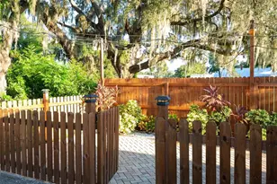 839 3rd St N, Safety Harbor, FL 34695 - Photo 24