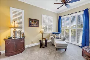 2101 N Pointe Alexis Dr, Tarpon Springs, FL 34689 - Photo 14