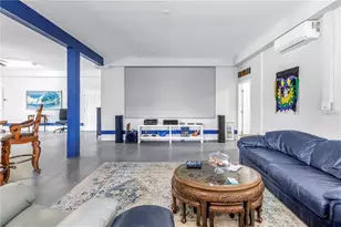 2101 N Pointe Alexis Dr, Tarpon Springs, FL 34689 - Photo 46