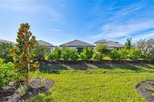 629 Allora Ave, Nokomis, FL 34275 - Photo 34