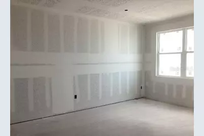 1268 Bluewater Lane, Rockledge, FL 32955 - Photo 12