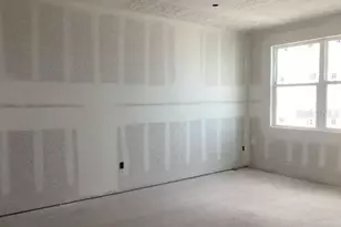 1268 Bluewater Ln, Rockledge, FL 32955 - Photo 12