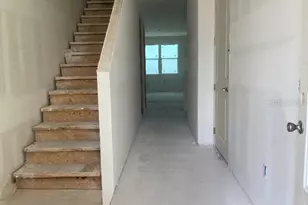 1268 Bluewater Ln, Rockledge, FL 32955 - Photo 6