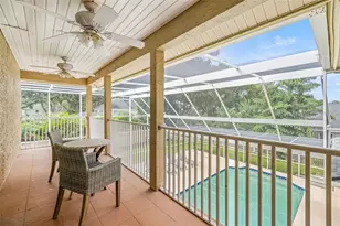 2218 Climbing Ivy Dr, Tampa, FL 33618 - Photo 40