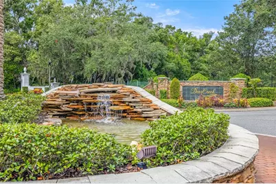 2218 Climbing Ivy Drive, Tampa, FL 33618 - Photo 62