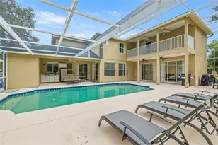 2218 Climbing Ivy Dr, Tampa, FL 33618 - Photo 46