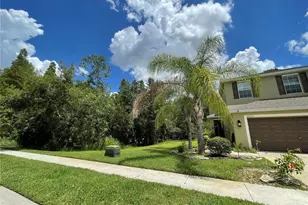 20233 Indian Rosewood Dr, Tampa, FL 33647 - Photo 2