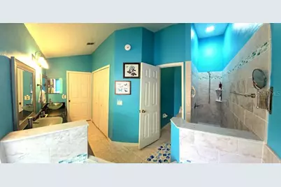 13541 Tetherline Trail, Orlando, FL 32837 - Photo 18