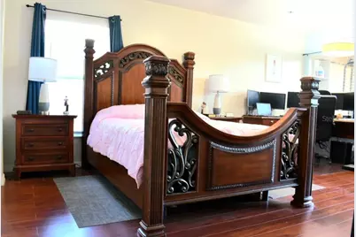 13541 Tetherline Trail, Orlando, FL 32837 - Photo 16