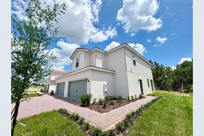 571 Bay Leaf Drive, Poinciana, FL 34759 - Photo 2