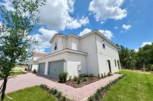 571 Bay Leaf Dr, Poinciana, FL 34759 - Photo 2