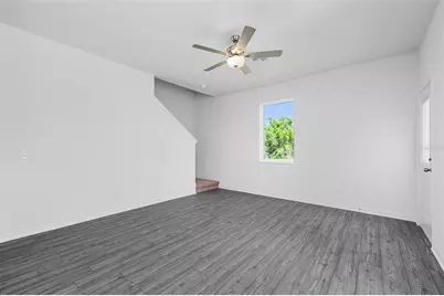 571 Bay Leaf Drive, Poinciana, FL 34759 - Photo 8