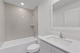 571 Bay Leaf Dr, Poinciana, FL 34759 - Photo 16