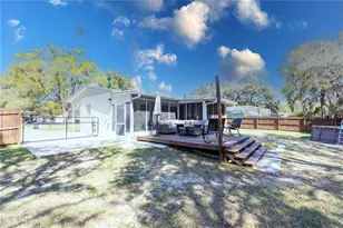 10075 N Glenmar Dr, Citrus Springs, FL 34434 - Photo 30