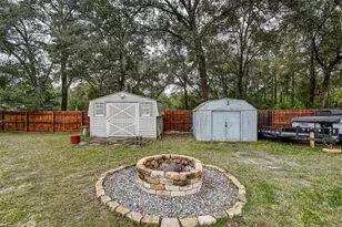 10075 N Glenmar Dr, Citrus Springs, FL 34434 - Photo 12