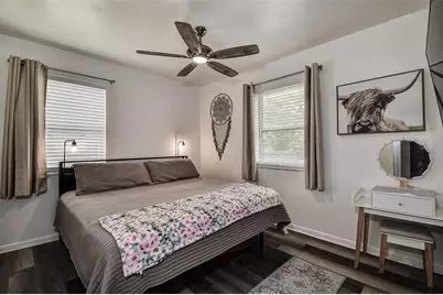 10075 N Glenmar Drive, Citrus Springs, FL 34434 - Photo 8