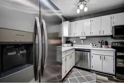 10075 N Glenmar Drive, Citrus Springs, FL 34434 - Photo 6