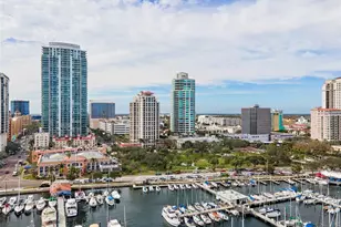 100 Beach Dr NE, Saint Petersburg, FL 33701 - Photo 62