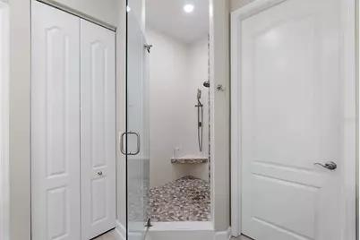 100 Beach Drive NE #301, Saint Petersburg, FL 33701 - Photo 30