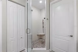 100 Beach Dr NE, Saint Petersburg, FL 33701 - Photo 30