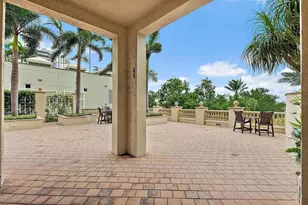 100 Beach Dr NE, Saint Petersburg, FL 33701 - Photo 34