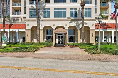 100 Beach Drive NE #301, Saint Petersburg, FL 33701 - Photo 2