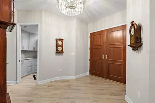 100 Beach Dr NE, Saint Petersburg, FL 33701 - Photo 4