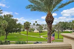 100 Beach Dr NE, Saint Petersburg, FL 33701 - Photo 32