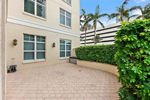 100 Beach Dr NE, Saint Petersburg, FL 33701 - Photo 40