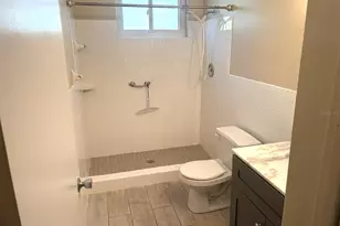 2402 Ecuadorian Way, Clearwater, FL 33763 - Photo 20