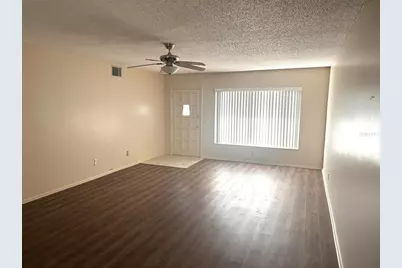 2402 Ecuadorian Way #18, Clearwater, FL 33763 - Photo 6