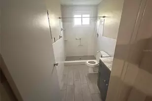 2402 Ecuadorian Way, Clearwater, FL 33763 - Photo 4