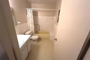 2402 Ecuadorian Way, Clearwater, FL 33763 - Photo 22