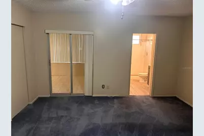 2402 Ecuadorian Way #18, Clearwater, FL 33763 - Photo 18