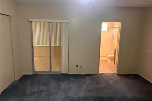 2402 Ecuadorian Way, Clearwater, FL 33763 - Photo 18