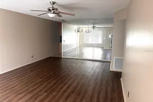 2402 Ecuadorian Way, Clearwater, FL 33763 - Photo 4