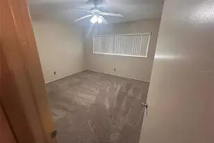 2402 Ecuadorian Way, Clearwater, FL 33763 - Photo 10