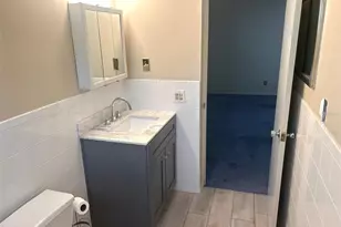 2402 Ecuadorian Way, Clearwater, FL 33763 - Photo 6