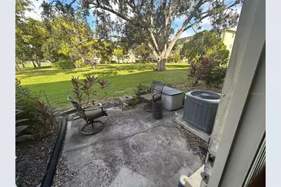 2402 Ecuadorian Way #18, Clearwater, FL 33763 - Photo 32