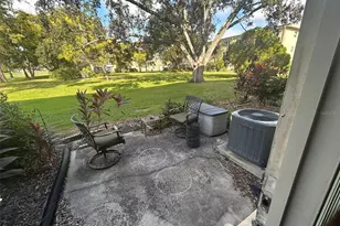 2402 Ecuadorian Way, Clearwater, FL 33763 - Photo 32