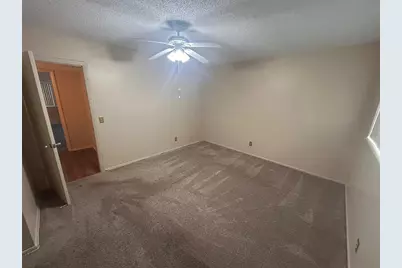 2402 Ecuadorian Way #18, Clearwater, FL 33763 - Photo 28