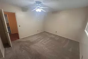 2402 Ecuadorian Way, Clearwater, FL 33763 - Photo 28