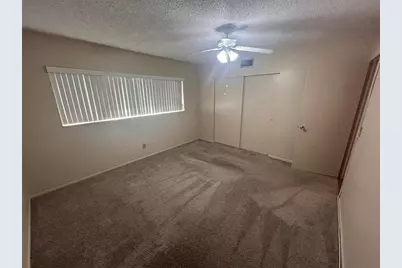 2402 Ecuadorian Way #18, Clearwater, FL 33763 - Photo 30