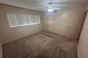 2402 Ecuadorian Way, Clearwater, FL 33763 - Photo 30