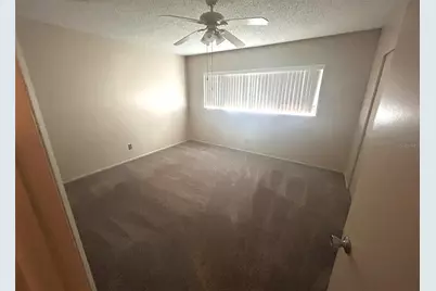 2402 Ecuadorian Way #18, Clearwater, FL 33763 - Photo 26